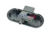 Waschwasserdüse, Scheibenreinigung BOGAP A5518111 Bild Waschwasserdüse, Scheibenreinigung BOGAP A5518111