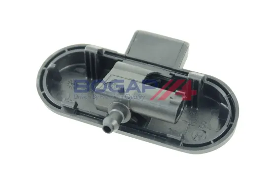 Waschwasserdüse, Scheibenreinigung BOGAP A5518111 Bild Waschwasserdüse, Scheibenreinigung BOGAP A5518111