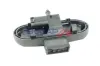 Waschwasserdüse, Scheibenreinigung BOGAP A5518111 Bild Waschwasserdüse, Scheibenreinigung BOGAP A5518111