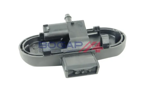 Waschwasserdüse, Scheibenreinigung BOGAP A5518111 Bild Waschwasserdüse, Scheibenreinigung BOGAP A5518111