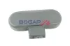 Waschwasserdüse, Scheibenreinigung BOGAP A5518111 Bild Waschwasserdüse, Scheibenreinigung BOGAP A5518111