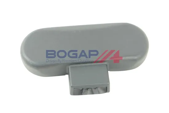 Waschwasserdüse, Scheibenreinigung BOGAP A5518111 Bild Waschwasserdüse, Scheibenreinigung BOGAP A5518111