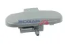 Waschwasserdüse, Scheibenreinigung BOGAP A5518111 Bild Waschwasserdüse, Scheibenreinigung BOGAP A5518111