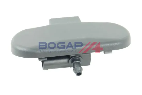 Waschwasserdüse, Scheibenreinigung BOGAP A5518111 Bild Waschwasserdüse, Scheibenreinigung BOGAP A5518111