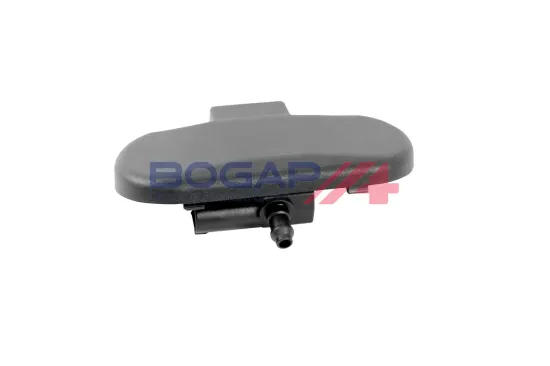 Waschwasserdüse, Scheibenreinigung BOGAP A5518111 Bild Waschwasserdüse, Scheibenreinigung BOGAP A5518111