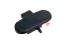 Waschwasserdüse, Scheibenreinigung BOGAP A5518114 Bild Waschwasserdüse, Scheibenreinigung BOGAP A5518114