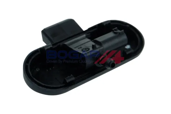 Waschwasserdüse, Scheibenreinigung BOGAP A5518114 Bild Waschwasserdüse, Scheibenreinigung BOGAP A5518114