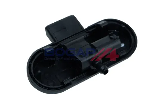 Waschwasserdüse, Scheibenreinigung BOGAP A5518114 Bild Waschwasserdüse, Scheibenreinigung BOGAP A5518114