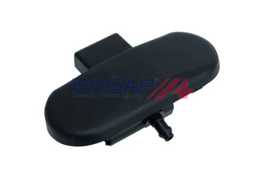 Waschwasserdüse, Scheibenreinigung BOGAP A5518114 Bild Waschwasserdüse, Scheibenreinigung BOGAP A5518114