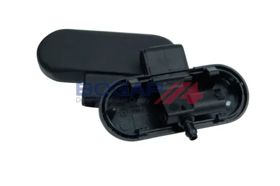 Waschwasserdüse, Scheibenreinigung BOGAP A5518114 Bild Waschwasserdüse, Scheibenreinigung BOGAP A5518114