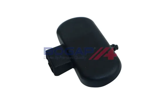 Waschwasserdüse, Scheibenreinigung BOGAP A5518114 Bild Waschwasserdüse, Scheibenreinigung BOGAP A5518114