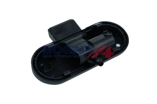 Waschwasserdüse, Scheibenreinigung BOGAP A5518114 Bild Waschwasserdüse, Scheibenreinigung BOGAP A5518114