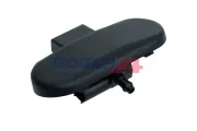 Waschwasserdüse, Scheibenreinigung BOGAP A5518115