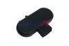 Waschwasserdüse, Scheibenreinigung BOGAP A5518115 Bild Waschwasserdüse, Scheibenreinigung BOGAP A5518115