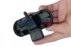 Waschwasserdüse, Scheibenreinigung BOGAP A5518115 Bild Waschwasserdüse, Scheibenreinigung BOGAP A5518115