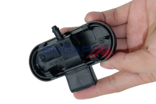 Waschwasserdüse, Scheibenreinigung BOGAP A5518115 Bild Waschwasserdüse, Scheibenreinigung BOGAP A5518115
