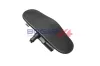 Waschwasserdüse, Scheibenreinigung BOGAP A5518118 Bild Waschwasserdüse, Scheibenreinigung BOGAP A5518118