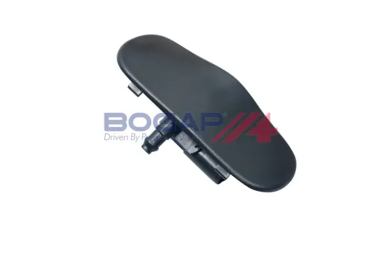 Waschwasserdüse, Scheibenreinigung BOGAP A5518118 Bild Waschwasserdüse, Scheibenreinigung BOGAP A5518118