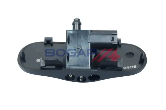 Waschwasserdüse, Scheibenreinigung BOGAP A5518118 Bild Waschwasserdüse, Scheibenreinigung BOGAP A5518118