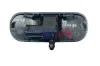 Waschwasserdüse, Scheibenreinigung BOGAP A5518118 Bild Waschwasserdüse, Scheibenreinigung BOGAP A5518118