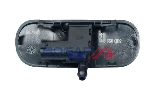 Waschwasserdüse, Scheibenreinigung BOGAP A5518118 Bild Waschwasserdüse, Scheibenreinigung BOGAP A5518118