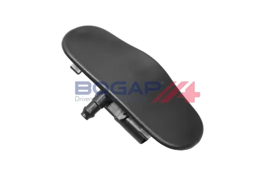Waschwasserdüse, Scheibenreinigung BOGAP A5518118 Bild Waschwasserdüse, Scheibenreinigung BOGAP A5518118