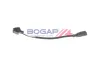Waschwasserdüse, Scheibenreinigung BOGAP A5518119