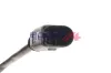 Waschwasserdüse, Scheibenreinigung BOGAP A5518119 Bild Waschwasserdüse, Scheibenreinigung BOGAP A5518119