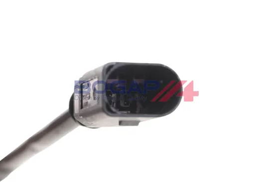Waschwasserdüse, Scheibenreinigung BOGAP A5518119 Bild Waschwasserdüse, Scheibenreinigung BOGAP A5518119