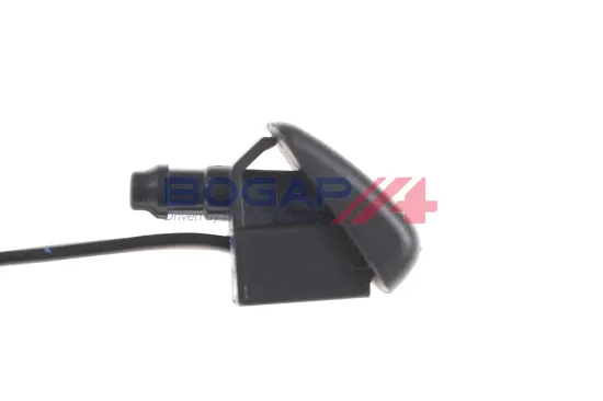 Waschwasserdüse, Scheibenreinigung BOGAP A5518119 Bild Waschwasserdüse, Scheibenreinigung BOGAP A5518119