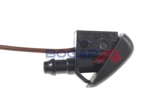 Waschwasserdüse, Scheibenreinigung BOGAP A5518119 Bild Waschwasserdüse, Scheibenreinigung BOGAP A5518119