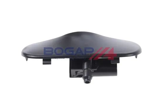 Waschwasserdüse, Scheibenreinigung BOGAP A5518121 Bild Waschwasserdüse, Scheibenreinigung BOGAP A5518121