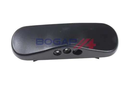 Waschwasserdüse, Scheibenreinigung BOGAP A5518121 Bild Waschwasserdüse, Scheibenreinigung BOGAP A5518121