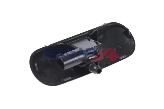 Waschwasserdüse, Scheibenreinigung BOGAP A5518121 Bild Waschwasserdüse, Scheibenreinigung BOGAP A5518121