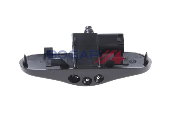 Waschwasserdüse, Scheibenreinigung BOGAP A5518121 Bild Waschwasserdüse, Scheibenreinigung BOGAP A5518121