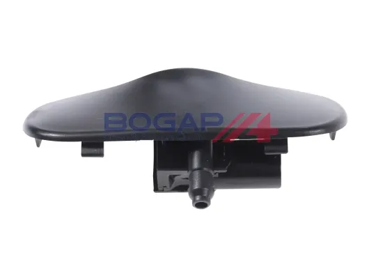Waschwasserdüse, Scheibenreinigung BOGAP A5518121 Bild Waschwasserdüse, Scheibenreinigung BOGAP A5518121