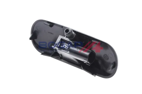 Waschwasserdüse, Scheibenreinigung BOGAP A5518121 Bild Waschwasserdüse, Scheibenreinigung BOGAP A5518121