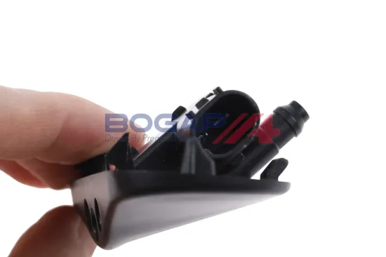 Waschwasserdüse, Scheibenreinigung BOGAP A5518121 Bild Waschwasserdüse, Scheibenreinigung BOGAP A5518121