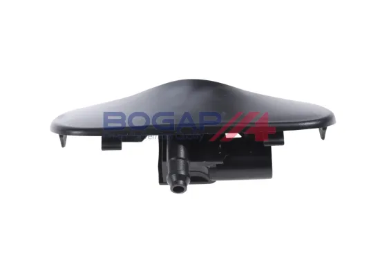 Waschwasserdüse, Scheibenreinigung BOGAP A5518122 Bild Waschwasserdüse, Scheibenreinigung BOGAP A5518122
