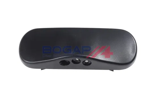Waschwasserdüse, Scheibenreinigung BOGAP A5518122 Bild Waschwasserdüse, Scheibenreinigung BOGAP A5518122