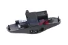 Waschwasserdüse, Scheibenreinigung BOGAP A5518122 Bild Waschwasserdüse, Scheibenreinigung BOGAP A5518122
