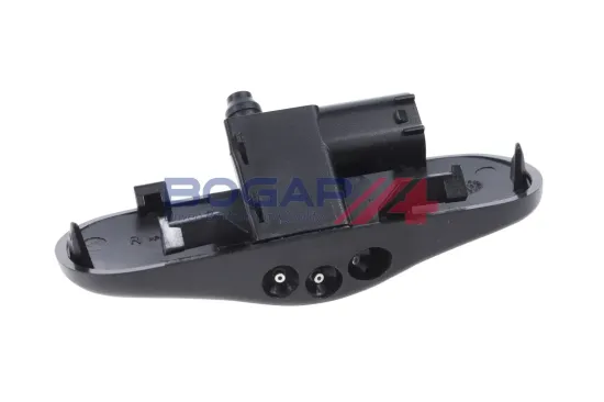Waschwasserdüse, Scheibenreinigung BOGAP A5518122 Bild Waschwasserdüse, Scheibenreinigung BOGAP A5518122