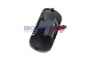 Waschwasserdüse, Scheibenreinigung BOGAP A5518122 Bild Waschwasserdüse, Scheibenreinigung BOGAP A5518122
