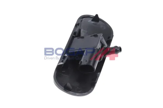 Waschwasserdüse, Scheibenreinigung BOGAP A5518122 Bild Waschwasserdüse, Scheibenreinigung BOGAP A5518122