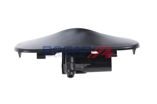 Waschwasserdüse, Scheibenreinigung BOGAP A5518122 Bild Waschwasserdüse, Scheibenreinigung BOGAP A5518122