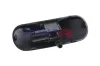 Waschwasserdüse, Scheibenreinigung BOGAP A5518122 Bild Waschwasserdüse, Scheibenreinigung BOGAP A5518122