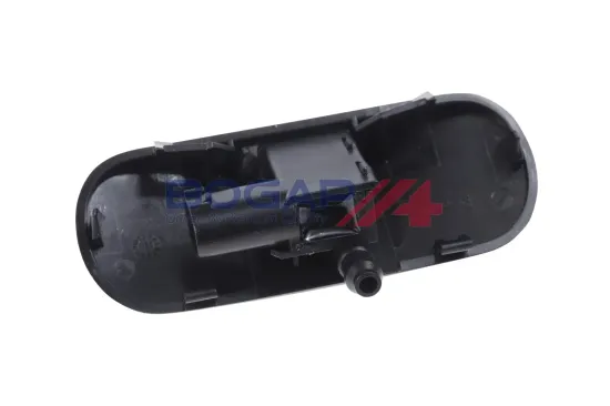 Waschwasserdüse, Scheibenreinigung BOGAP A5518122 Bild Waschwasserdüse, Scheibenreinigung BOGAP A5518122