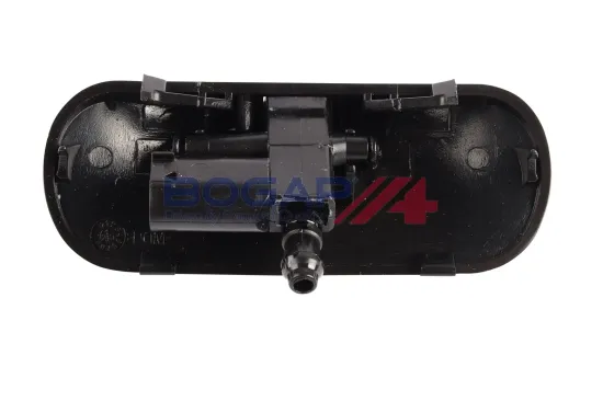 Waschwasserdüse, Scheibenreinigung vorne links BOGAP A5518123 Bild Waschwasserdüse, Scheibenreinigung vorne links BOGAP A5518123