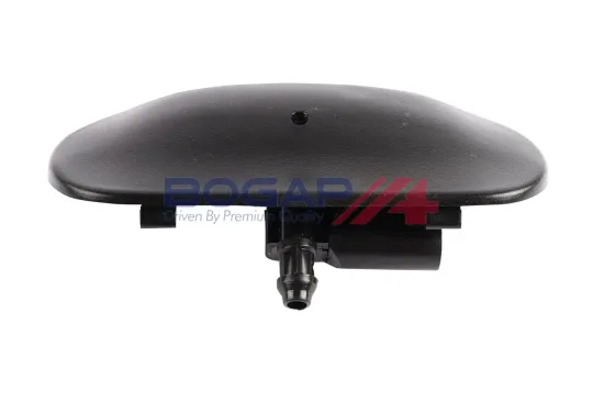 Waschwasserdüse, Scheibenreinigung vorne links BOGAP A5518123 Bild Waschwasserdüse, Scheibenreinigung vorne links BOGAP A5518123