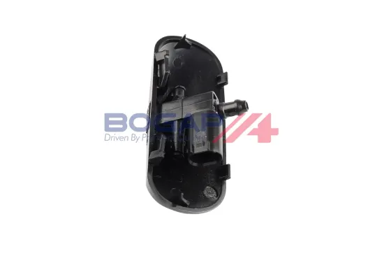 Waschwasserdüse, Scheibenreinigung vorne rechts BOGAP A5518124 Bild Waschwasserdüse, Scheibenreinigung vorne rechts BOGAP A5518124